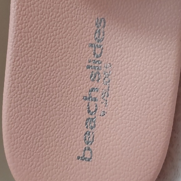 J Slides Beach Slides Fredo - Picture 11 of 12